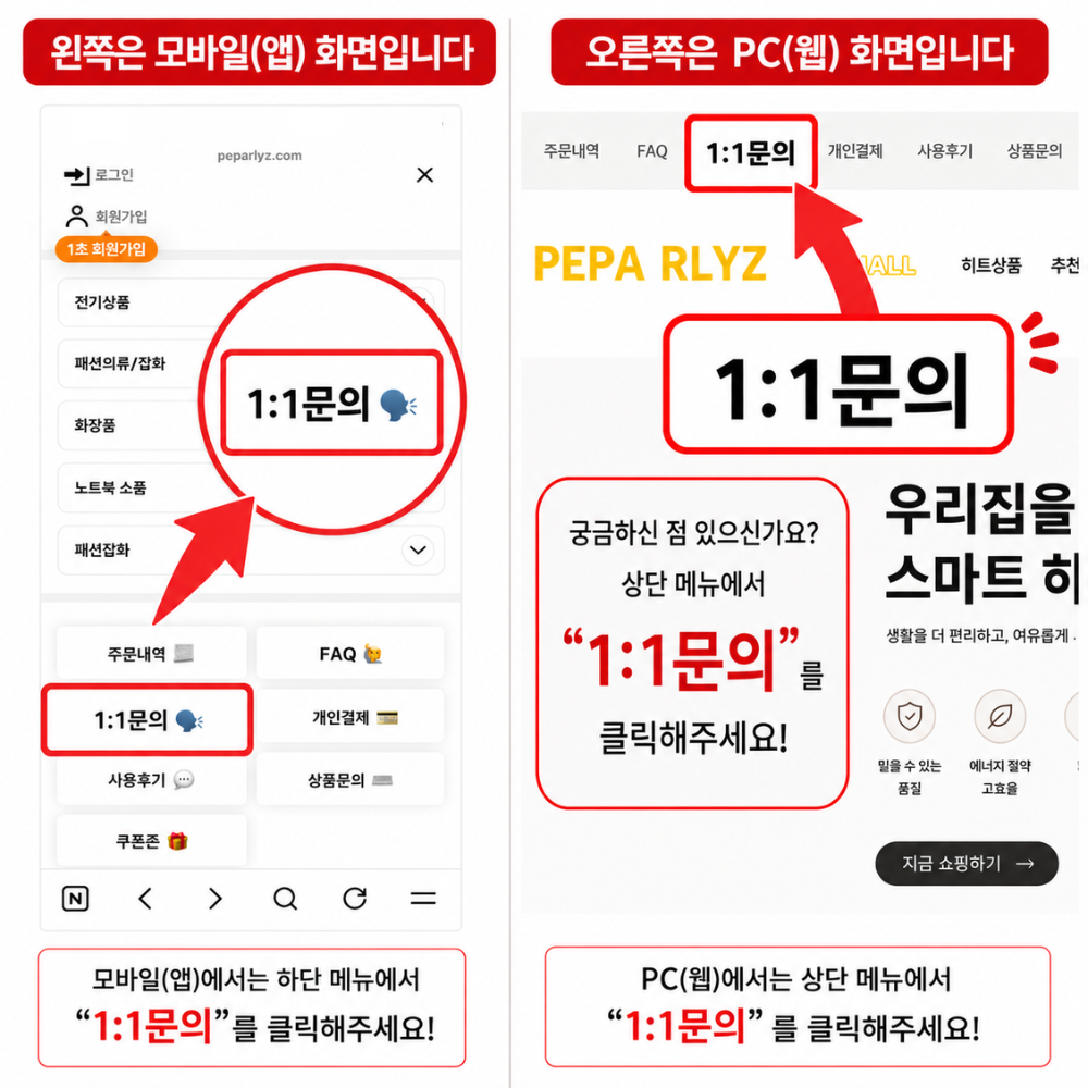 크록스 라이트라이드 360 클로그 블랙 샌들 206708-060