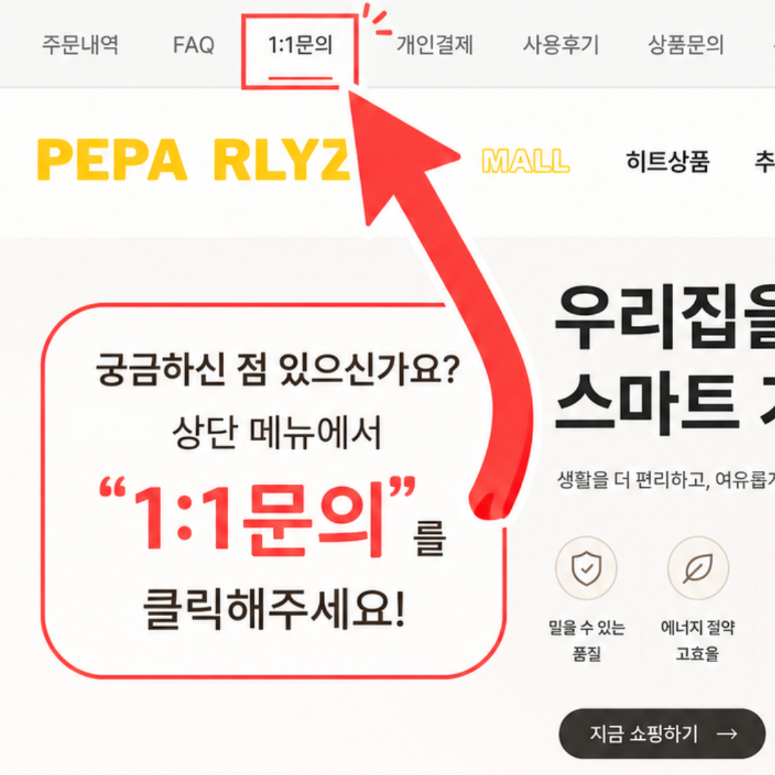 크록스 에코클로그 슬레이트그레이 207937-0DA