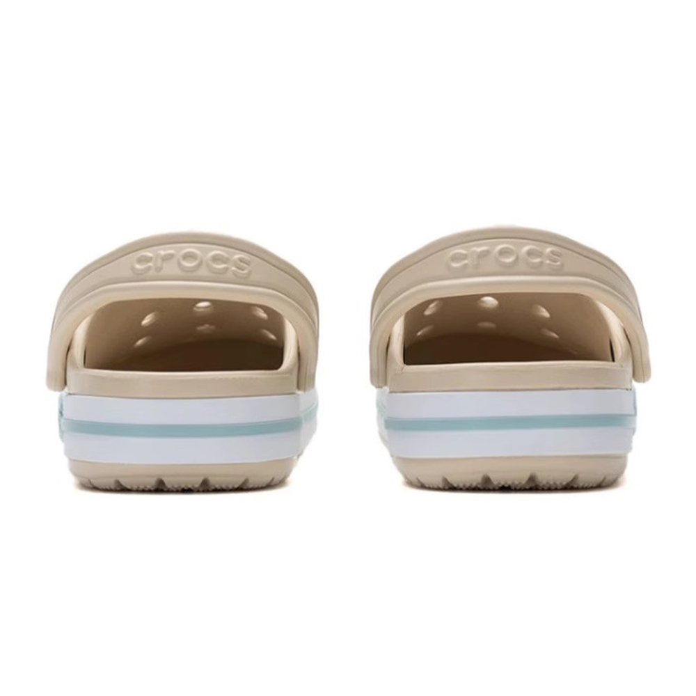 [CROCS] 크록스 슬리퍼 클래식 바야밴드 클로그 205089시리즈 10컬러 라인업/화이트/블랙/네이비