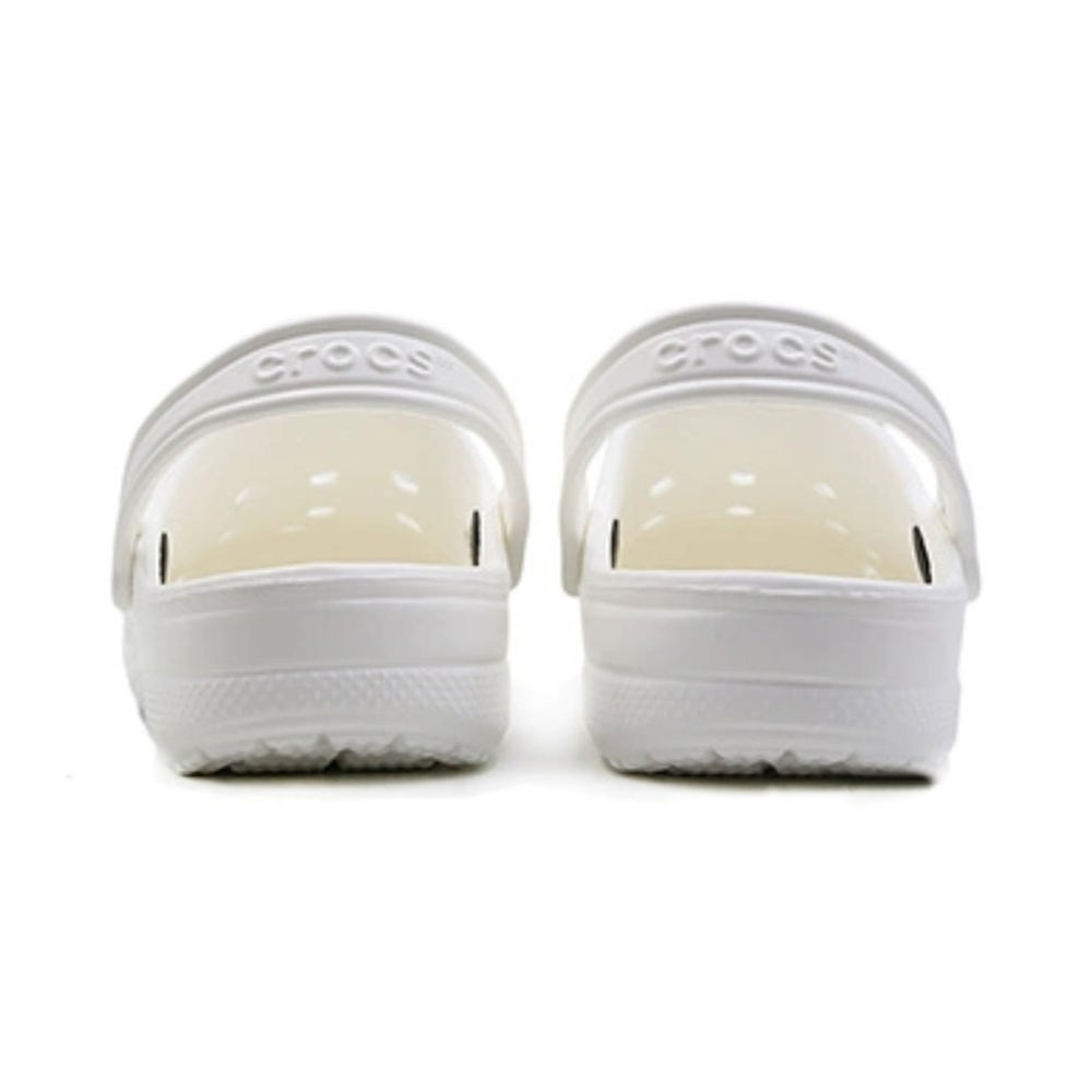 [CROCS] 크록스 바야 남여공용 클로그 슬리퍼 10126시리즈 5컬러/블랙/베이지/미네랄 블루/화이트/네이비
