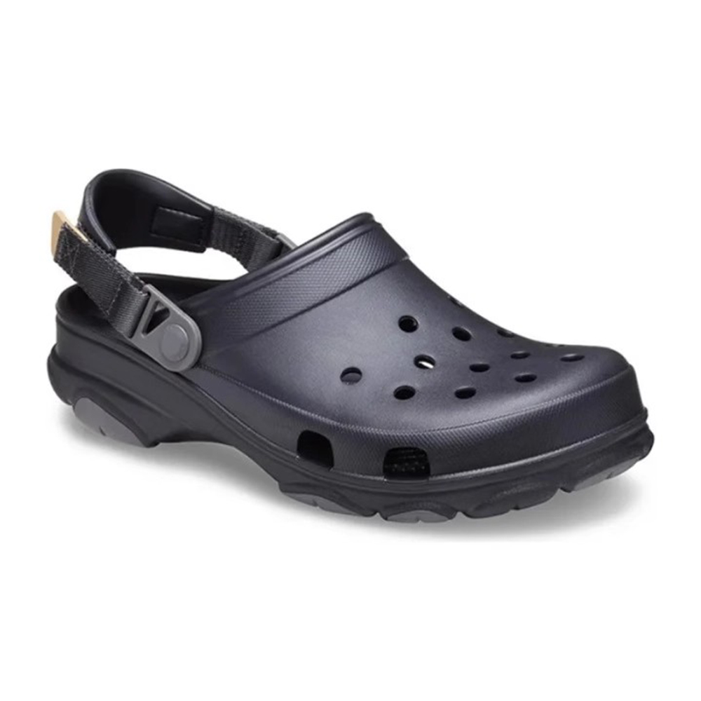 [CROCS] 크록스 클래식 올터레인 클로그 206340 시리즈 남여공용 전 10컬러 완전 라인업