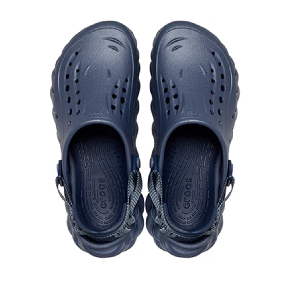 [CROCS] 크록스 에코 클로그 앳모스피어 샌들 슬리퍼 207937 전라인업 남녀공용