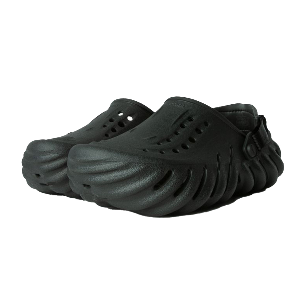 [CROCS] 크록스 에코 클로그 앳모스피어 샌들 슬리퍼 207937 전라인업 남녀공용