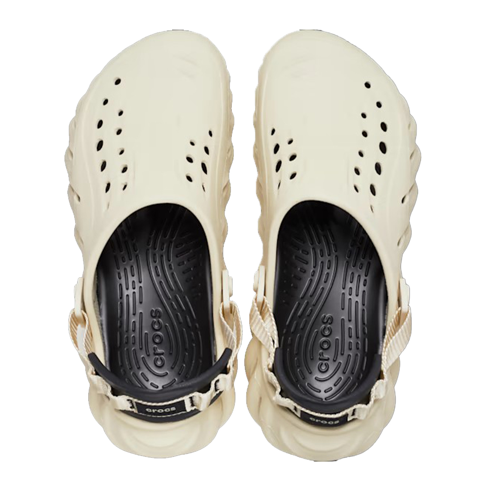 [CROCS] 크록스 에코 클로그 앳모스피어 샌들 슬리퍼 207937 전라인업 남녀공용