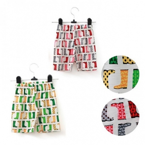 78658_tmp_837acfe1af30501ed71fc6fcbfe3f45b6736view.jpg 产品 - 이미지 1