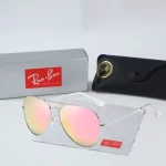 2025 신상 최고급 브랜드 클래식 편광 선글라스 남성 파일럿 자외선 차단 선글라스 컬러 필름 여성 톰 하디 스타일 두꺼비 거울 - 이미지 5