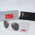 2025 신상 최고급 브랜드 클래식 편광 선글라스 남성 파일럿 자외선 차단 선글라스 컬러 필름 여성 톰 하디 스타일 두꺼비 거울 - 이미지 2