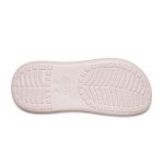 [크록스] 크록스 CROCS 남여공용 클래식 크러쉬 클로그 207521 - 이미지 14