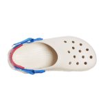 [크록스] 크록스 클래식 올터레인 클로그 206340-160 - 이미지 3