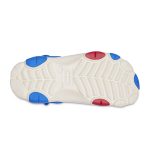 크록스 클래식 올터레인 클로그크룩스 사무실 슬리퍼 206340 - 이미지 40