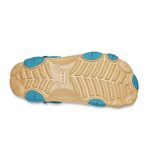 크록스 클래식 올터레인 클로그크룩스 사무실 슬리퍼 206340 - 이미지 50