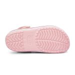 크록스 클래식 바야 라인드 밴드 클로그 남성 여성 크룩스 사무실 슬리퍼 샌들 슬라이드 11016 - 이미지 16