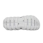 크록스 에코 클로그 샌들 슬리퍼 앳모스피어 207937-1FT - 이미지 5