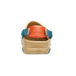 크록스 클래식 올 테레인 클로그 206340-265 - 이미지 6