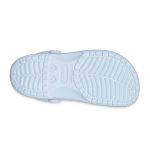 크록스 클래식 바야 라인드 밴드 클로그 남성 여성 크룩스 사무실 슬리퍼 샌들 슬라이드 10126 - 이미지 16