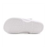 크록스 바야밴드 크록밴드 바야 클로그 클래식 듀엣 맥스 투명 샌들 사무실 여행 실내화 슬리퍼 10001 - 이미지 25