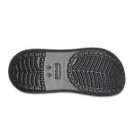 [크록스] 크록스 CROCS 남여공용 클래식 크러쉬 클로그 207521 - 이미지 3