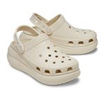 [크록스] 크록스 CROCS 남여공용 클래식 크러쉬 클로그 207521 - 이미지 12